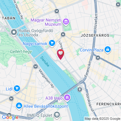 maps